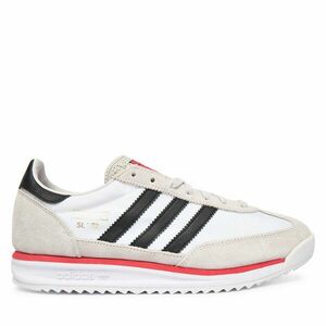 Sportcipők adidas Sl Rs 72 JS0746 M Fehér kép