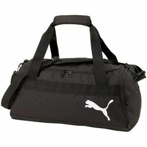 Sporttáskák Puma Teamgoal 23 Teambag kép