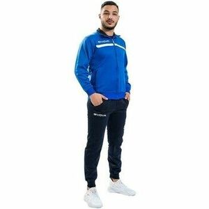 Melegítő együttesek Givova Tuta One kép