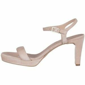 Szandálok / Saruk Unisa Soro kép