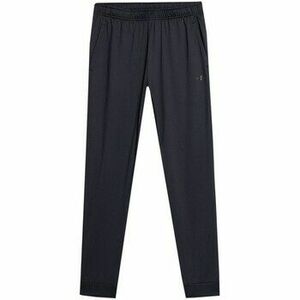 Nadrágok 4F SS23TFTRM16720S kép