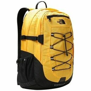 Hátitáskák The North Face Borealis Classic kép
