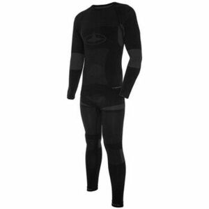 Ruhák Vadi Jewels Dante kép