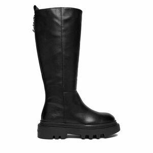 Csizma Juicy Couture CEO-HY63020S-8 Fekete kép