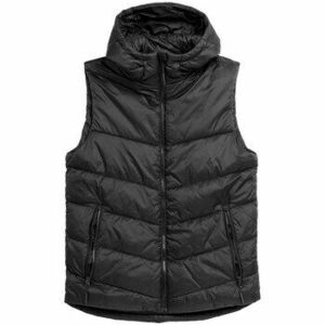 Kabátok 4F TDJAM083 kép