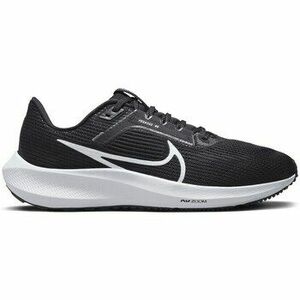 Futócipők Nike Pegasus 40 kép