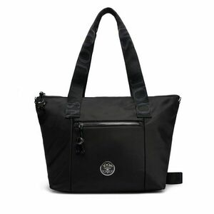 Táska JOOP! Jeans Janita 4130001186 Fekete kép