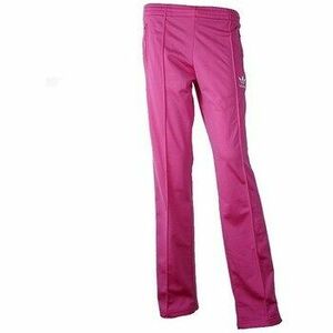 Lenge nadrágok adidas Firebird Trackpant kép