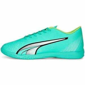 Foci Puma Ultra Play IT kép