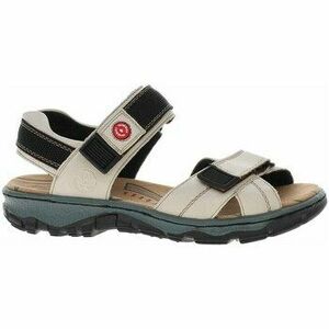 Szandálok / Saruk Rieker 6885180 kép