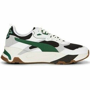 Rövid szárú edzőcipők Puma 38928905 kép