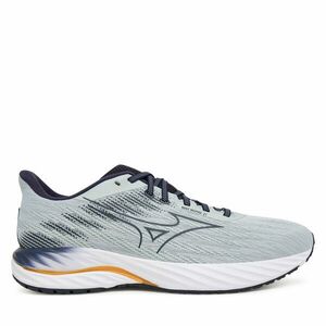 Futócipő Mizuno Wave Inspire 21 J1GC2544 Szürke kép