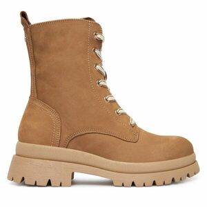 Bakancs Tamaris 1-25233-45 Barna kép