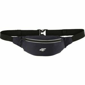 Kézitáskák 4F AKB002 kép