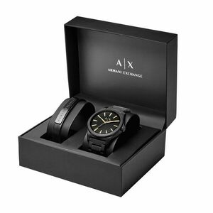 Karóra Armani Exchange kép