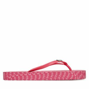 Flip-flops Juicy Couture 800293 Rózsaszín kép