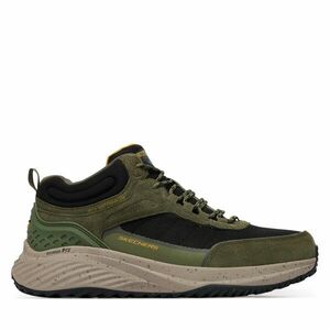 Sportcipők Skechers Bounder Rse 232961 OLBK Khaki kép