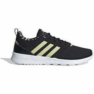 Rövid szárú edzőcipők adidas QT Racer kép