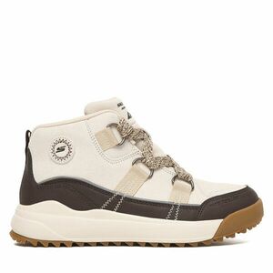 Bokacsizma Skechers Yana 180320/NTBR Bézs kép