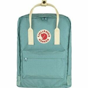 Hátitáskák Fjallraven Kanken kép