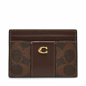 Bankkártya tartók kép