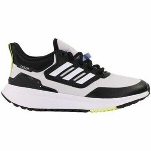 Rövid szárú edzőcipők adidas EQ21 Run Coldrdy kép