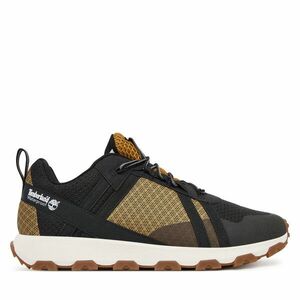 Sportcipők Timberland Winsor Trail Low TB0A6DH2EDM1 Barna kép