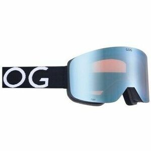 Sport kiegészítők Goggle Gog Fury kép