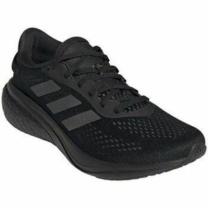 Futócipők adidas Supernova kép