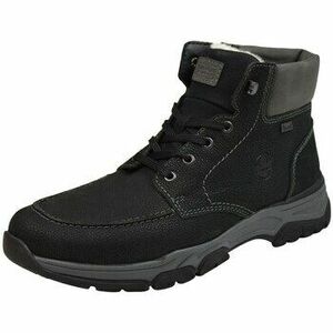 Magas szárú edzőcipők Rieker 3124000 kép