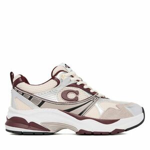 Sportcipők Coach CCT05 Bézs kép