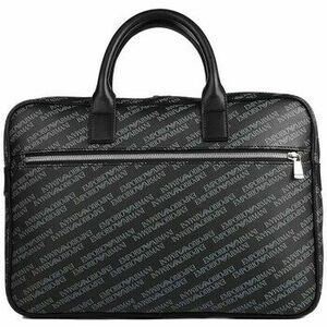 Kézitáskák Emporio Armani Y4P092YLO7E86526LAVAGNA kép