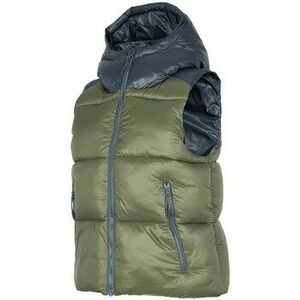 Kabátok 4F KUDP004 kép