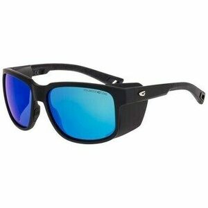 Napszemüvegek Goggle E4552P kép