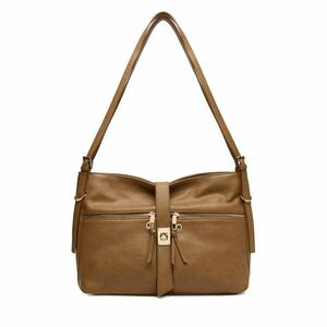 Táska Gino Rossi CEO-AIDA-RX8858 Bézs kép