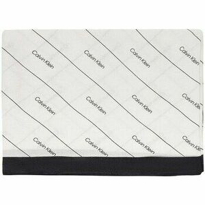 Sálak / Stólák / Kendők Calvin Klein Jeans K60K6091600GN kép