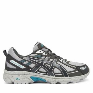 Sportcipők Asics Gel-Venture 6 1203A438 Szürke kép