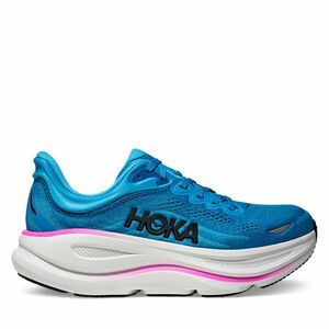 Futócipő Hoka Bondi 9 1162012 Kék kép