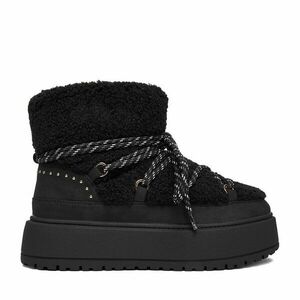 Hótaposó JENNY CEO-HY2T685S-2 Fekete kép