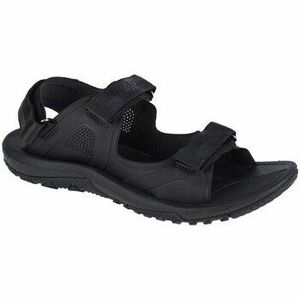 Szandálok / Saruk 4F SS23FSANM01920S kép