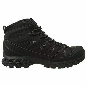 Túracipők Karrimor Puma Mid kép