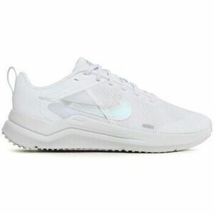 Nike női cipő kép