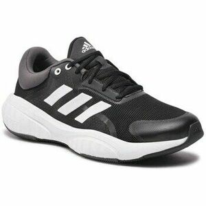 Rövid szárú edzőcipők adidas GW6646 kép