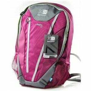 Hátitáskák Karrimor Ubahn 20 kép