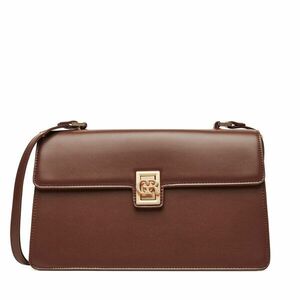 Táska Gino Rossi CEO-MELIHA-KQ401 Barna kép