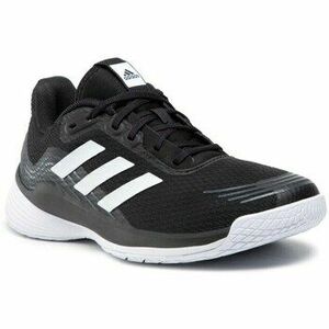 Multisport adidas Novaflight Primegreen kép