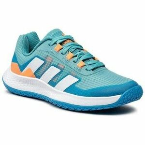 Multisport adidas Forcebounce 2.0 kép