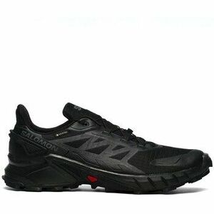 Túracipők Salomon Supercross 4 Gtx kép