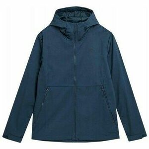 Melegítő kabátok 4F 4FSS23TSOFM04330S kép