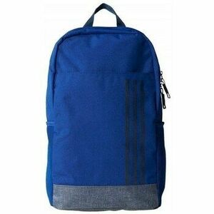 Hátitáskák adidas BR1553 kép